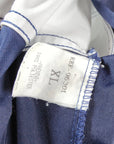 1997 - 98 Real Madrid Jacket - 9.5/10 - (XL) - Eternal Pitch