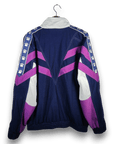 1997 - 98 Real Madrid Jacket - 9.5/10 - (XL) - Eternal Pitch