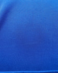 1998 - 00 Brazil Away Shirt Ronaldo 9 (M) - Eternal Pitch