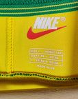 1998 - 00 Brazil Home Shirt Ronaldo 9 - 9.5/10 - (L) - Eternal Pitch
