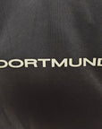 1998 - 00 Dortmund Away Shirt - 8.5/10 - (XL) - Eternal Pitch