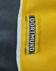 1998 - 00 Dortmund Away Shirt - 8.5/10 - (XL) - Eternal Pitch