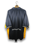 1998 - 00 Dortmund Away Shirt - 8.5/10 - (XL) - Eternal Pitch