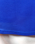1998 - 00 France Home Shirt Zidane 10 - 9/10 - (L) - Eternal Pitch