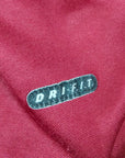 1998 - 00 Portugal Home Shirt Figo 7 - 7/10 - (L) - Eternal Pitch