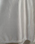 1998 - 00 Real Madrid Home Shirt Anelka 19 - 8.5/10 - (XL) - Eternal Pitch