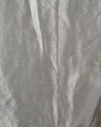 1998 - 00 Real Madrid Home Shirt Guti 14 - 9/10 - (L) - Eternal Pitch