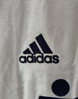 1998 - 00 Real Madrid Home Shirt Guti 14 - 9/10 - (L) - Eternal Pitch