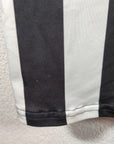 1998 - 99 Juventus Home Shirt Zidane 21 - 8.5/10 - (L) - Eternal Pitch
