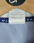 1998 - 99 Real Madrid Away Shirt Raul 7 - 8.5/10 - (XL) - Eternal Pitch