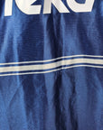 1998 - 99 Real Madrid Away Shirt Raul 7 - 8.5/10 - (XL) - Eternal Pitch