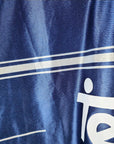 1998 - 99 Real Madrid Away Shirt Raul 7 - 8.5/10 - (XL) - Eternal Pitch