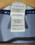 1998 - 99 Real Madrid Away Shirt Raul 7 - 8.5/10 - (XL) - Eternal Pitch