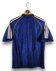 1998 - 99 Real Madrid Third Shirt - 8.5/10 - (XL Kids) - Eternal Pitch