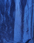 1998 - 99 Real Madrid Third Shirt - 8.5/10 - (XL Kids) - Eternal Pitch