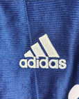 1998 - 99 Real Madrid Third Shirt - 8.5/10 - (XL Kids) - Eternal Pitch