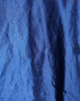 1998 - 99 Real Madrid Third Shirt Hierro 4 - 9/10 - (L) - Eternal Pitch
