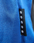 1999 - 00 Inter Milan Home Shirt Ronaldo 9 - 9.5/10 - (XL) - Eternal Pitch