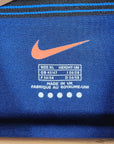 1999 - 00 Inter Milan Home Shirt Ronaldo 9 - 9.5/10 - (XL) - Eternal Pitch