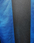1999 - 00 Inter Milan Home Shirt Ronaldo 9 (L) - Eternal Pitch