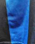 1999 - 00 Inter Milan Home Shirt Ronaldo 9 (L) - Eternal Pitch