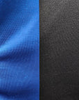 1999 - 00 Inter Milan Home Shirt Ronaldo 9 (L) - Eternal Pitch