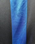 1999 - 00 Inter Milan Home Shirt Ronaldo 9 (L) - Eternal Pitch