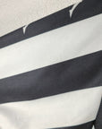 1999 - 00 Juventus Home Shirt Zidane 21 - 8.5/10 - (XL) - Eternal Pitch