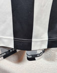 1999 - 00 Juventus Home Shirt Zidane 21 - 8.5/10 - (XL) - Eternal Pitch