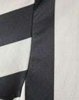 1999 - 00 Juventus Home Shirt Zidane 21 - 8.5/10 - (XL) - Eternal Pitch