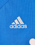 1999 - 01 Real Madrid Third Shirt Raul 7 - 9/10 - (XL) - Eternal Pitch