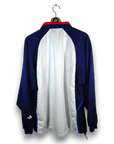 2000 - 01 France Vest - 8.5/10 - (M) - Eternal Pitch