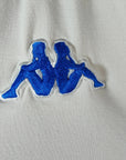 2000 - 01 Italy Away Shirt Totti 20 - 9/10 - (XXL but fit like L - M) - Eternal Pitch