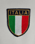 2000 - 01 Italy Away Shirt Totti 20 - 9/10 - (XXL but fit like L - M) - Eternal Pitch