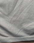 2000 - 01 Juventus Away Shirt Zidane 21 - 6/10 - (M) - Eternal Pitch