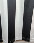 2000 - 01 Juventus Ciaoweb Home Shirt Zidane 21 - 6.5/10 - (L) - Eternal Pitch