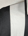 2000 - 01 Juventus Ciaoweb Home Shirt Zidane 21 - 6.5/10 - (L) - Eternal Pitch
