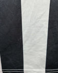 2000 - 01 Juventus Ciaoweb Home Shirt Zidane 21 - 6.5/10 - (L) - Eternal Pitch