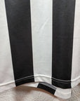 2000 - 01 Juventus Ciaoweb Home Shirt Zidane 21 - 8.5/10 - (XL) - Eternal Pitch