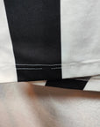 2000 - 01 Juventus Home Shirt Zidane 21 - 8/10 - (L) - Eternal Pitch