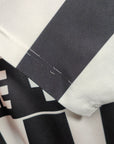 2000 - 01 Juventus Home Shirt Zidane 21 - 8/10 - (L) - Eternal Pitch
