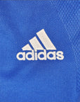 2000 - 01 Yugoslavia Home Shirt Mihajlovic 11 - 9.5/10 - (M) - Eternal Pitch