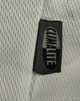 2000 - 01 Yugoslavia Home Shirt Mihajlovic 11 - 9.5/10 - (M) - Eternal Pitch