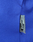 2000 - 02 France Home Shirt Zidane 10 - 9/10 - (XL) - Eternal Pitch