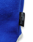 2000 - 02 France Home Shirt Zidane 10 (L) - Eternal Pitch