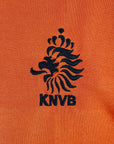 2000 - 02 Netherlands Home Shirt Davids - 7.5/10 - (XL) - Eternal Pitch