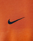 2000 - 02 Netherlands Home Shirt Davids - 7.5/10 - (XL) - Eternal Pitch