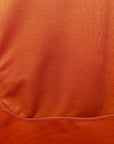 2000 - 02 Netherlands Home Shirt Davids - 7.5/10 - (XL) - Eternal Pitch