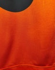 2000 - 02 Netherlands Home Shirt Davids - 7.5/10 - (XL) - Eternal Pitch