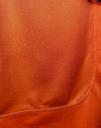 2000 - 02 Netherlands Home Shirt Davids - 7.5/10 - (XL) - Eternal Pitch